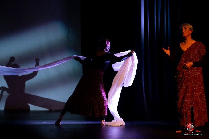 Interview_Samia_One City 4_680.jpg